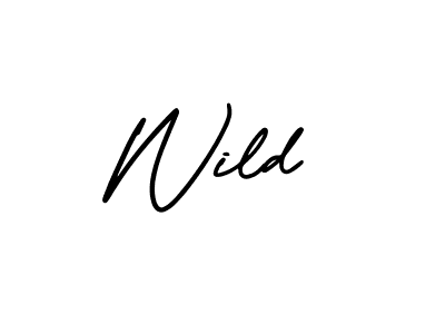 Here are the top 10 professional signature styles for the name Wild. These are the best autograph styles you can use for your name. Wild signature style 3 images and pictures png