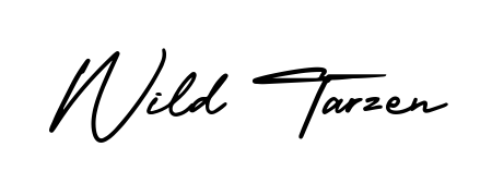 Check out images of Autograph of Wild Tarzen name. Actor Wild Tarzen Signature Style. AmerikaSignatureDemo-Regular is a professional sign style online. Wild Tarzen signature style 3 images and pictures png