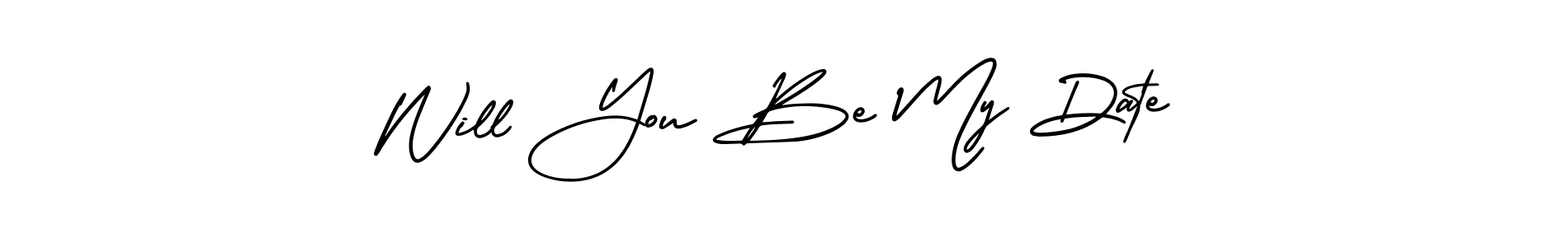 78+ Will You Be My Date Name Signature Style Ideas | Latest Digital ...