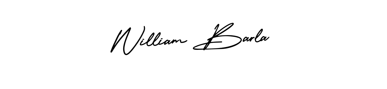 See photos of William Barla official signature by Spectra . Check more albums & portfolios. Read reviews & check more about AmerikaSignatureDemo-Regular font. William Barla signature style 3 images and pictures png