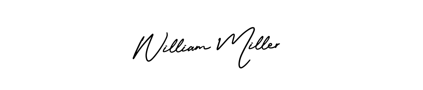 You can use this online signature creator to create a handwritten signature for the name William Miller. This is the best online autograph maker. William Miller signature style 3 images and pictures png