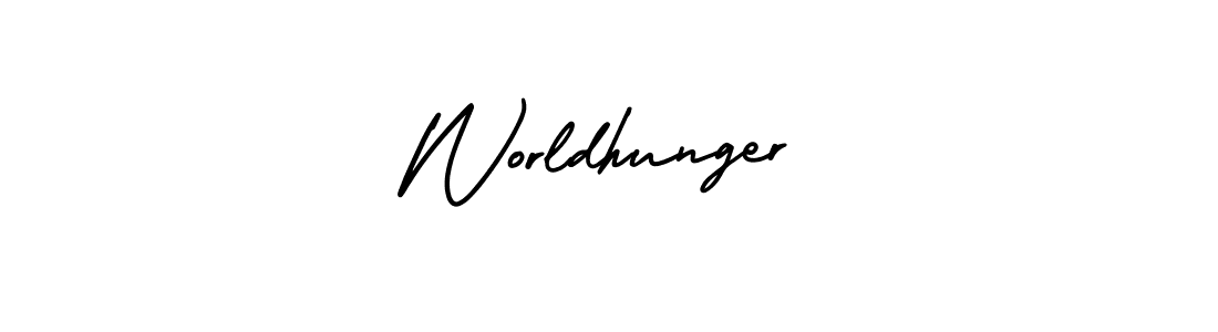 Once you've used our free online signature maker to create your best signature AmerikaSignatureDemo-Regular style, it's time to enjoy all of the benefits that Worldhunger name signing documents. Worldhunger signature style 3 images and pictures png