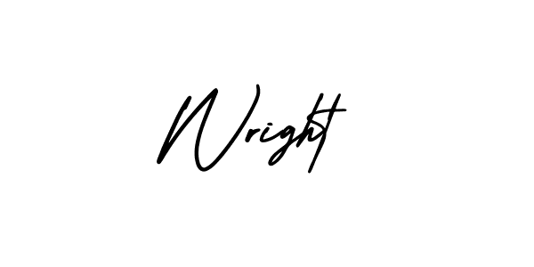 Make a short Wright signature style. Manage your documents anywhere anytime using AmerikaSignatureDemo-Regular. Create and add eSignatures, submit forms, share and send files easily. Wright signature style 3 images and pictures png