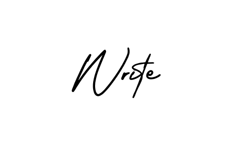 This is the best signature style for the Write name. Also you like these signature font (AmerikaSignatureDemo-Regular). Mix name signature. Write signature style 3 images and pictures png