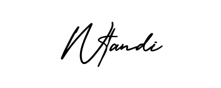 Once you've used our free online signature maker to create your best signature AmerikaSignatureDemo-Regular style, it's time to enjoy signing your documents with Wtandi name. Wtandi signature style 3 images and pictures png