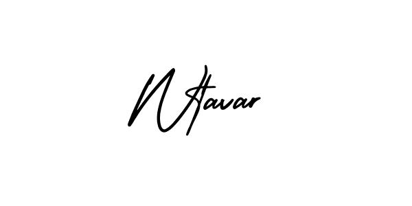 How to make Wtavar signature? AmerikaSignatureDemo-Regular is a professional autograph style. Create handwritten signature for Wtavar name. Wtavar signature style 3 images and pictures png