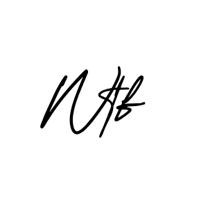 Best and Professional Signature Style for Wtf. AmerikaSignatureDemo-Regular Best Signature Style Collection. Wtf signature style 3 images and pictures png