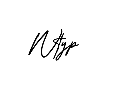 Here are the top 10 professional signature styles for the name Wtyp. These are the best autograph styles you can use for your name. Wtyp signature style 3 images and pictures png