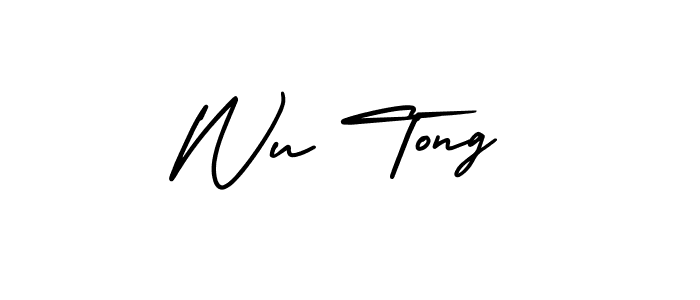 See photos of Wu Tong official signature by Spectra . Check more albums & portfolios. Read reviews & check more about AmerikaSignatureDemo-Regular font. Wu Tong signature style 3 images and pictures png