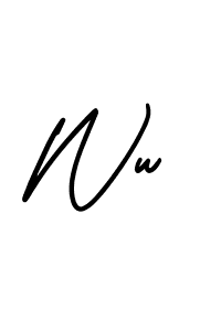 It looks lik you need a new signature style for name Ww. Design unique handwritten (AmerikaSignatureDemo-Regular) signature with our free signature maker in just a few clicks. Ww signature style 3 images and pictures png