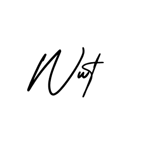 Make a short Wwt signature style. Manage your documents anywhere anytime using AmerikaSignatureDemo-Regular. Create and add eSignatures, submit forms, share and send files easily. Wwt signature style 3 images and pictures png