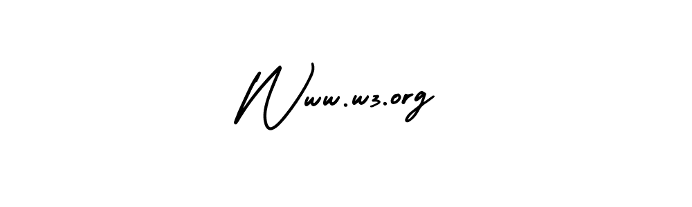 if you are searching for the best signature style for your name Www.w3.org. so please give up your signature search. here we have designed multiple signature styles  using AmerikaSignatureDemo-Regular. Www.w3.org signature style 3 images and pictures png