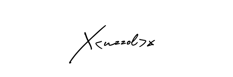 if you are searching for the best signature style for your name X<uzzol>x. so please give up your signature search. here we have designed multiple signature styles  using AmerikaSignatureDemo-Regular. X<uzzol>x signature style 3 images and pictures png