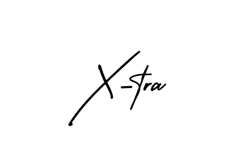 You can use this online signature creator to create a handwritten signature for the name X-tra. This is the best online autograph maker. X-tra signature style 3 images and pictures png