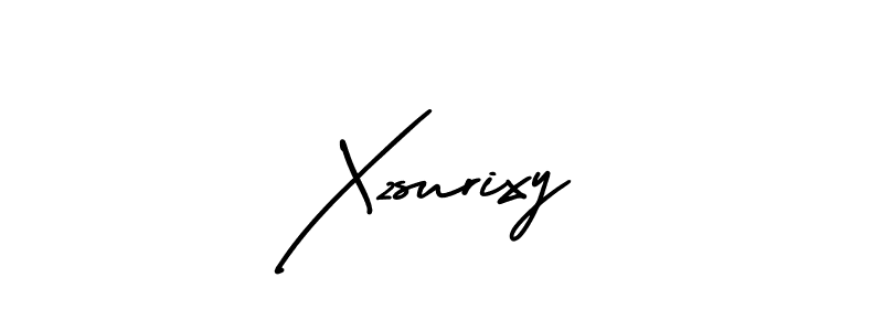 Also You can easily find your signature by using the search form. We will create X2surixy name handwritten signature images for you free of cost using AmerikaSignatureDemo-Regular sign style. X2surixy signature style 3 images and pictures png