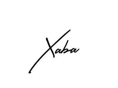 Check out images of Autograph of Xaba name. Actor Xaba Signature Style. AmerikaSignatureDemo-Regular is a professional sign style online. Xaba signature style 3 images and pictures png