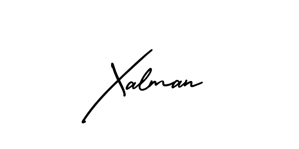 See photos of Xalman official signature by Spectra . Check more albums & portfolios. Read reviews & check more about AmerikaSignatureDemo-Regular font. Xalman signature style 3 images and pictures png