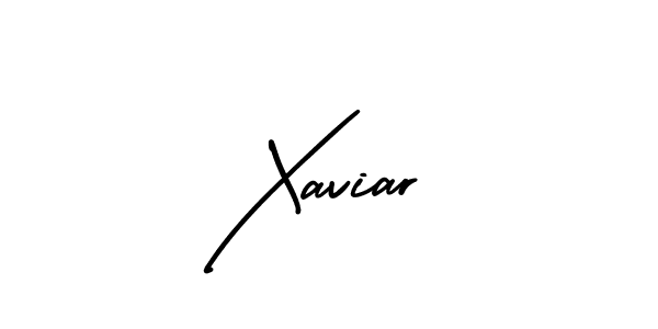 You can use this online signature creator to create a handwritten signature for the name Xaviar. This is the best online autograph maker. Xaviar signature style 3 images and pictures png