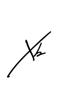 Make a beautiful signature design for name Xb. Use this online signature maker to create a handwritten signature for free. Xb signature style 3 images and pictures png