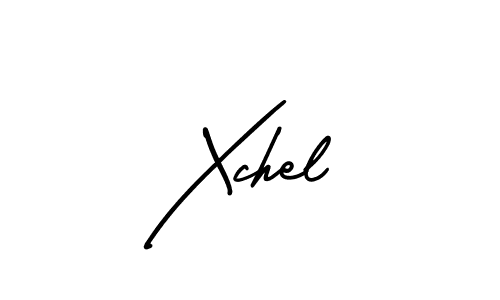 You can use this online signature creator to create a handwritten signature for the name Xchel. This is the best online autograph maker. Xchel signature style 3 images and pictures png