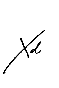 Once you've used our free online signature maker to create your best signature AmerikaSignatureDemo-Regular style, it's time to enjoy all of the benefits that Xd name signing documents. Xd signature style 3 images and pictures png
