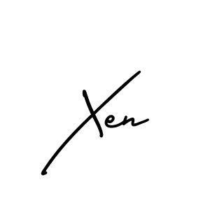 Check out images of Autograph of Xen name. Actor Xen Signature Style. AmerikaSignatureDemo-Regular is a professional sign style online. Xen signature style 3 images and pictures png