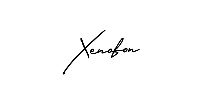 You can use this online signature creator to create a handwritten signature for the name Xenofon. This is the best online autograph maker. Xenofon signature style 3 images and pictures png