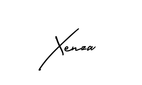 Make a short Xenza signature style. Manage your documents anywhere anytime using AmerikaSignatureDemo-Regular. Create and add eSignatures, submit forms, share and send files easily. Xenza signature style 3 images and pictures png