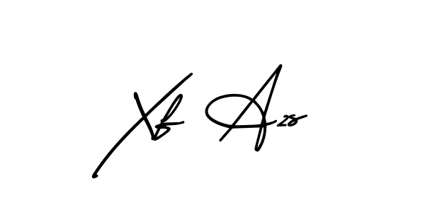 See photos of Xf A2s official signature by Spectra . Check more albums & portfolios. Read reviews & check more about AmerikaSignatureDemo-Regular font. Xf A2s signature style 3 images and pictures png