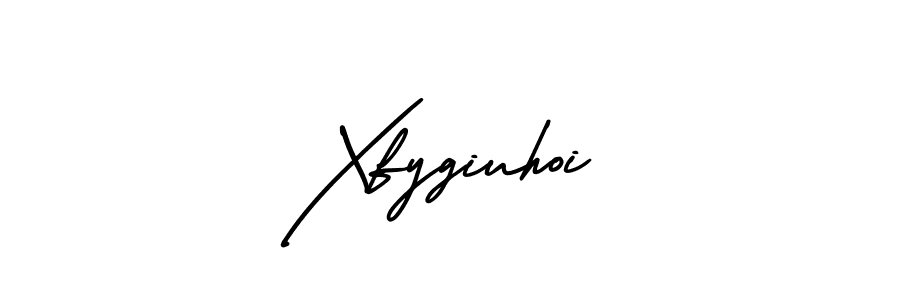 You can use this online signature creator to create a handwritten signature for the name Xfygiuhoi. This is the best online autograph maker. Xfygiuhoi signature style 3 images and pictures png