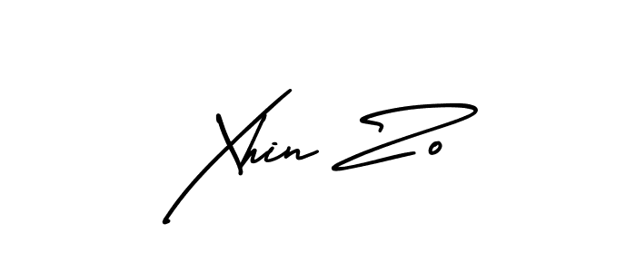 See photos of Xhin Zo official signature by Spectra . Check more albums & portfolios. Read reviews & check more about AmerikaSignatureDemo-Regular font. Xhin Zo signature style 3 images and pictures png