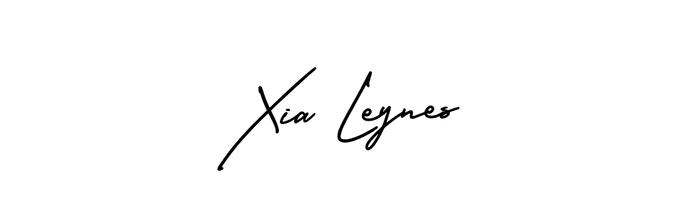See photos of Xia Leynes official signature by Spectra . Check more albums & portfolios. Read reviews & check more about AmerikaSignatureDemo-Regular font. Xia Leynes signature style 3 images and pictures png