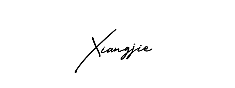 See photos of Xiangjie official signature by Spectra . Check more albums & portfolios. Read reviews & check more about AmerikaSignatureDemo-Regular font. Xiangjie signature style 3 images and pictures png