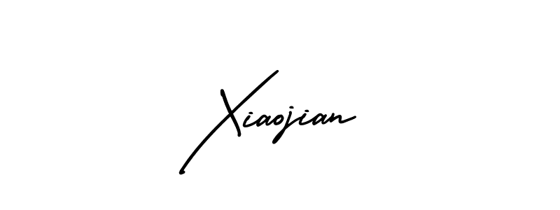 Here are the top 10 professional signature styles for the name Xiaojian. These are the best autograph styles you can use for your name. Xiaojian signature style 3 images and pictures png