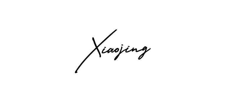 See photos of Xiaojing official signature by Spectra . Check more albums & portfolios. Read reviews & check more about AmerikaSignatureDemo-Regular font. Xiaojing signature style 3 images and pictures png