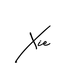 Here are the top 10 professional signature styles for the name Xie. These are the best autograph styles you can use for your name. Xie signature style 3 images and pictures png