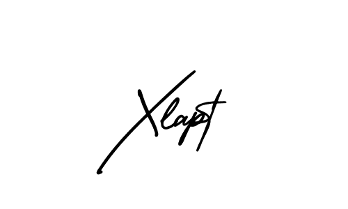 See photos of Xlapt official signature by Spectra . Check more albums & portfolios. Read reviews & check more about AmerikaSignatureDemo-Regular font. Xlapt signature style 3 images and pictures png