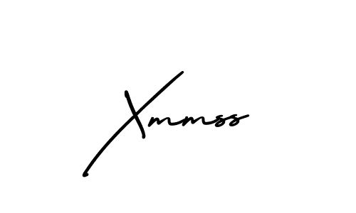 Also You can easily find your signature by using the search form. We will create Xmmss name handwritten signature images for you free of cost using AmerikaSignatureDemo-Regular sign style. Xmmss signature style 3 images and pictures png