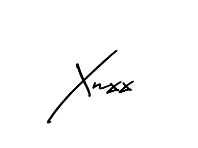 Also You can easily find your signature by using the search form. We will create Xnxx name handwritten signature images for you free of cost using AmerikaSignatureDemo-Regular sign style. Xnxx signature style 3 images and pictures png