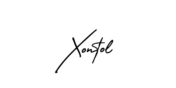You can use this online signature creator to create a handwritten signature for the name Xontol. This is the best online autograph maker. Xontol signature style 3 images and pictures png
