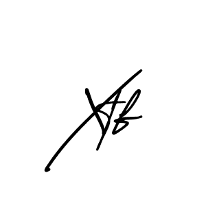 How to make Xtf signature? AmerikaSignatureDemo-Regular is a professional autograph style. Create handwritten signature for Xtf name. Xtf signature style 3 images and pictures png