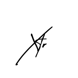 Also we have Xtr name is the best signature style. Create professional handwritten signature collection using AmerikaSignatureDemo-Regular autograph style. Xtr signature style 3 images and pictures png