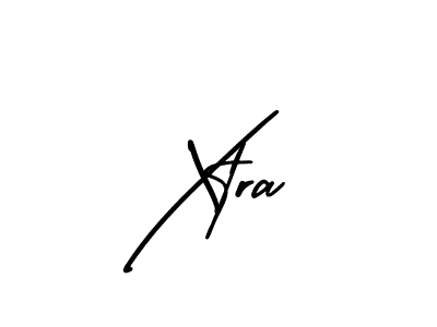 It looks lik you need a new signature style for name Xtra. Design unique handwritten (AmerikaSignatureDemo-Regular) signature with our free signature maker in just a few clicks. Xtra signature style 3 images and pictures png