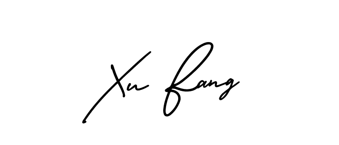 You can use this online signature creator to create a handwritten signature for the name Xu Fang. This is the best online autograph maker. Xu Fang signature style 3 images and pictures png