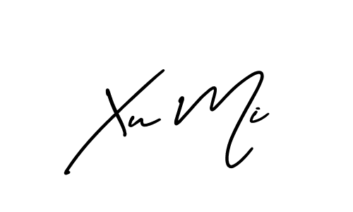 Here are the top 10 professional signature styles for the name Xu Mi. These are the best autograph styles you can use for your name. Xu Mi signature style 3 images and pictures png