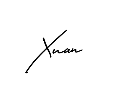 AmerikaSignatureDemo-Regular is a professional signature style that is perfect for those who want to add a touch of class to their signature. It is also a great choice for those who want to make their signature more unique. Get Xuan name to fancy signature for free. Xuan signature style 3 images and pictures png