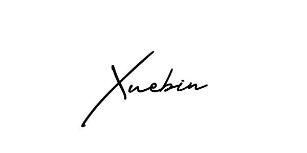 See photos of Xuebin official signature by Spectra . Check more albums & portfolios. Read reviews & check more about AmerikaSignatureDemo-Regular font. Xuebin signature style 3 images and pictures png