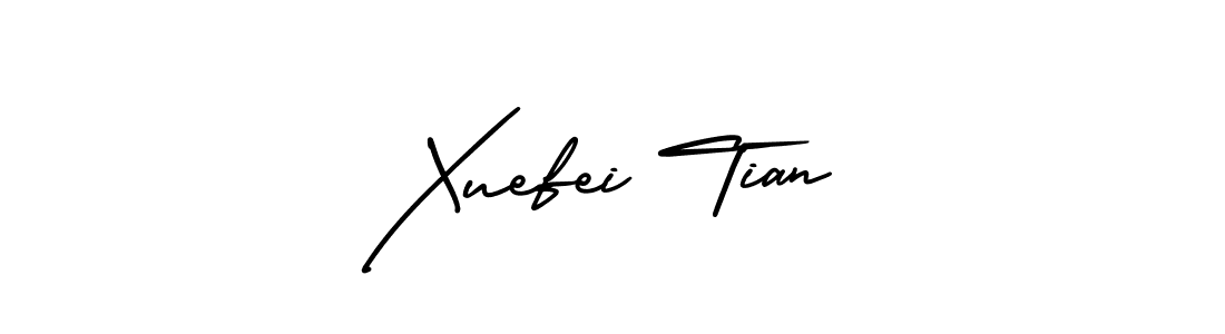 See photos of Xuefei Tian official signature by Spectra . Check more albums & portfolios. Read reviews & check more about AmerikaSignatureDemo-Regular font. Xuefei Tian signature style 3 images and pictures png