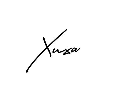 Make a short Xuxa signature style. Manage your documents anywhere anytime using AmerikaSignatureDemo-Regular. Create and add eSignatures, submit forms, share and send files easily. Xuxa signature style 3 images and pictures png