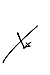 Also You can easily find your signature by using the search form. We will create Xx name handwritten signature images for you free of cost using AmerikaSignatureDemo-Regular sign style. Xx signature style 3 images and pictures png